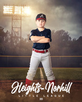 PW_BRAVES_Ellison_Samuel_HN021097_FIELDLIGHTS