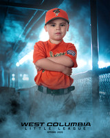 TB GRASSHOPPERS_Davis_Ryder_IMGL6838_DUGOUT_