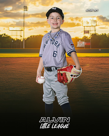 CP_YANKEES_7U_Sudela_Lincoln_CAM14287_SUNSHINE