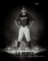 12U_Bronco_Phillies_Bustos_Jacob_LP011898_ROF_BW