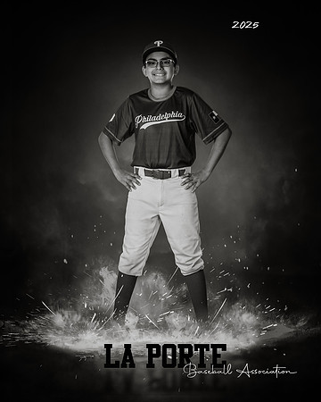12U_Bronco_Phillies_Bustos_Jacob_LP011898_ROF_BW