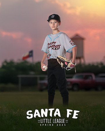 MINORS_TRASHPANDAS_McKaughan_Easton_IMGL9251_TRUCK