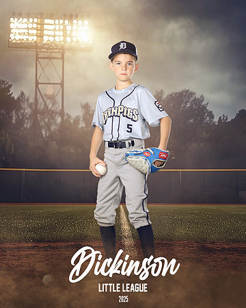MINORS_IRONPIGS_Garner_Camden_DLL11569_FIELD LIGHTS_