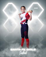 12U_Warriors_Crumby-Johnson_Lillian_143A4969_HEX_