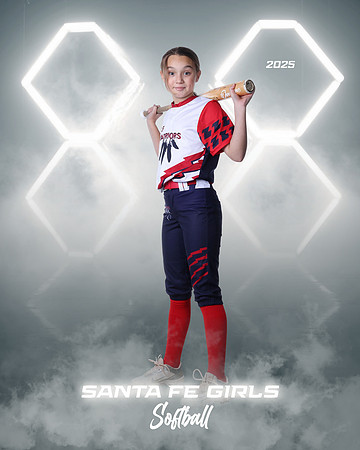 12U_Warriors_Crumby-Johnson_Lillian_143A4969_HEX_