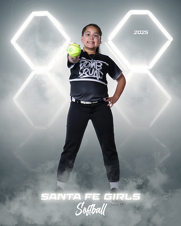 12U_Bomb Squad_Ranck_Savannah_CAM16301-2_HEX_