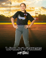 10U Valkyries_Khan_Victoria_5T8A9913_DP_SUNSHINE