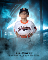 5U_Shetland_Astros_Rodriguez Jr_Alexander_LP010875_DUGOUT