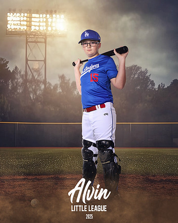 MINORS_DODGERS_10U_Cunningham_Maxwell_CAM12203_FIELDLIGHTS
