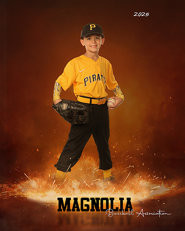 7U_Pirates_Correa_Aiden_MAG11382_ROF