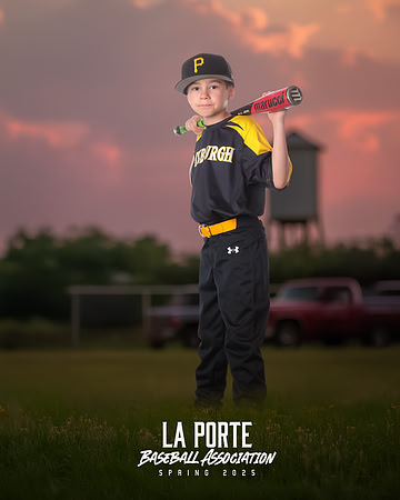 8U_Pinto_Pirates_Cook_Cameron_LP024118_TRUCK