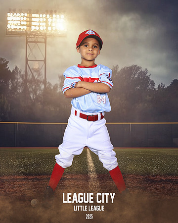 CP.Williams.Twins_Kennedy_Brycen_SF_28803_FIELDLIGHTS