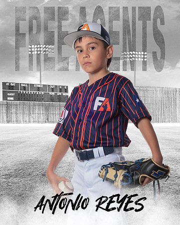 9U MINTER_REYES_ANTONIO_IMGL4651_WHITEOUT