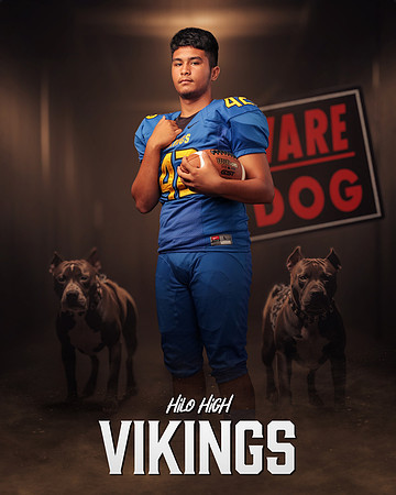 JRVARSITY_VINCENT_TRENT__DOG__305