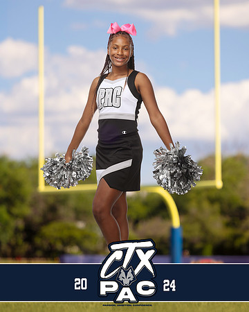 10UCHEER_Sheppard_ZaLaiyah_SF_21545_GP_