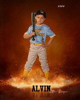TB_BREWERS_Mann_Bentley_CAM13472_ROF