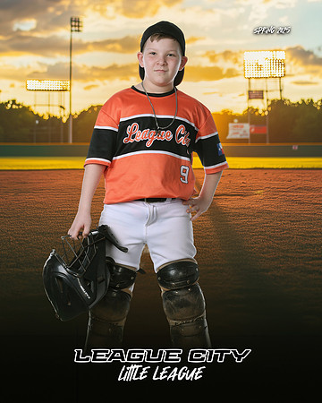 AA.Page.Giants_ODonnell_Ethan_CAM17601_SUNSHINE