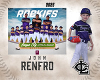 CP.Lilley.Rockies_Renfro_John_143A0383_MM