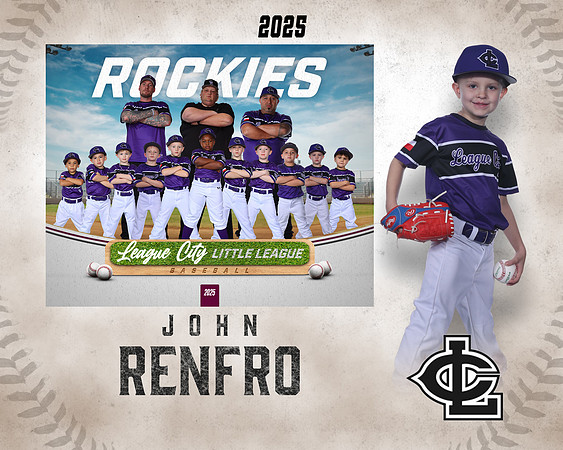 CP.Lilley.Rockies_Renfro_John_143A0383_MM