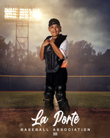 12U_Bronco_Astros_Garcia_Ethan_LP011734_FIELDLIGHTS