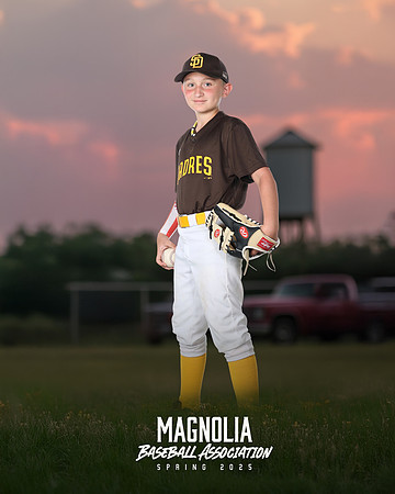 9_10U_Padres_Slatter_Caleb_MAG12482_TRUCK