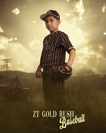 7U Bernal_Riojas_Josiah_SF_21735_GOLDRUSH_