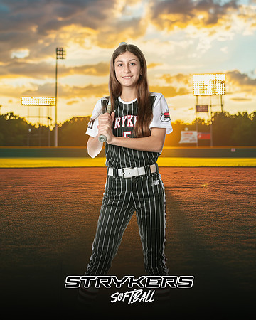Strykers_Lara_Paisley_IMGL9337_SUNSHINE_