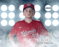 11_12U_Nationals_Kahn_Jordan_MAG27278_LIT