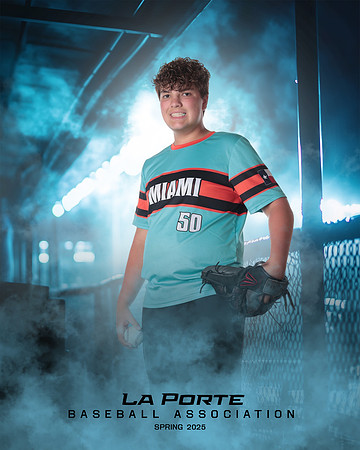 14U_Pony_Miami_Webb_Gavin_LP024438_DUGOUT