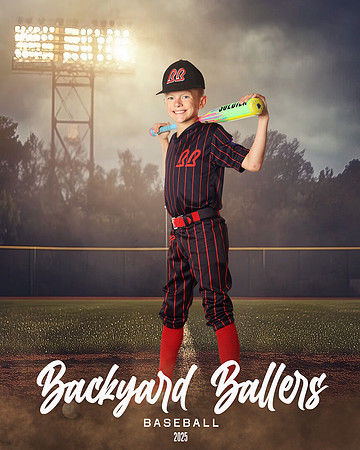10U_Black_Forester_Bowen_MAG10025_FIELD LIGHTS_