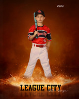 RK.Pinter.RedSox_LaFoy_Wyatt_SF_27995_ROF