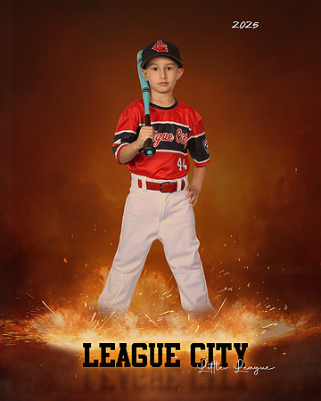 RK.Pinter.RedSox_LaFoy_Wyatt_SF_27995_ROF