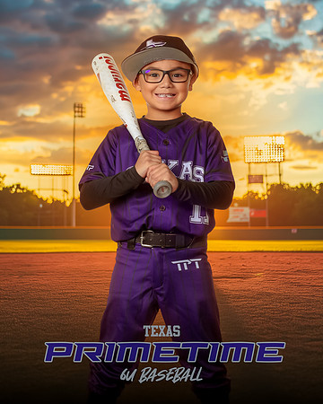 Primetime_Saldana_Josiah_IMGL6472_SUNSHINE_