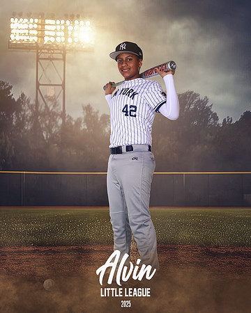 MJR_YANKEES_12U_Binns_Kyle Binns_CAM14428_FIELDLIGHTS