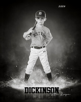 CP5U_ASTROS_Johnson_Scheyer_DLL29887_ROF-BW
