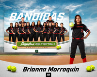 BANDIDAS_Marroquin_Brianna_PGS10830_MM