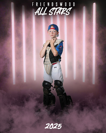 10U BLUE_Teague_Jackson_MAG10997_LIGHTS