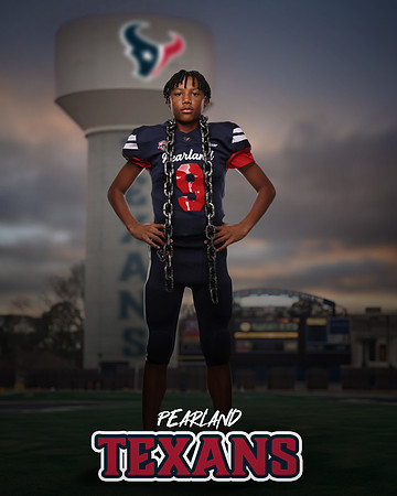 SR_Allen_Kaleb_SF_22684_WATERTOWER_