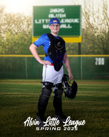 MINORS_DODGERS_10U_Cunningham_Maxwell_CAM12198_SIGN