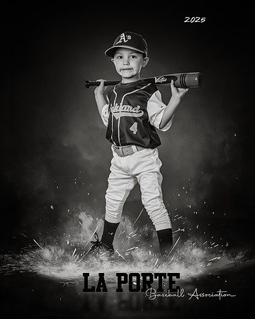 4U_Foal_Athletics_Alanis_Luka_LP010718_ROF_BW