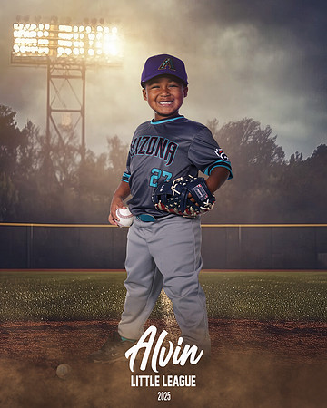 TB_DIAMONDBACKS_Johnson_Michael_CAM13422_FIELDLIGHTS