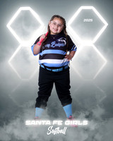 6U_Honey Badgers_Saldierna_Khrystiana_143A0235-3_HEX_