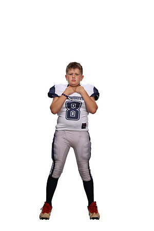 Senior_High_Landon_SF_21244