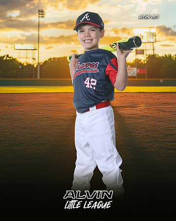 TB_BRAVES_Bolton_Luca_143A3015_SUNSHINE