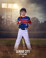 AA.Bentson.Cubs_Seel_Liam_143A0457_FIELDLIGHTS