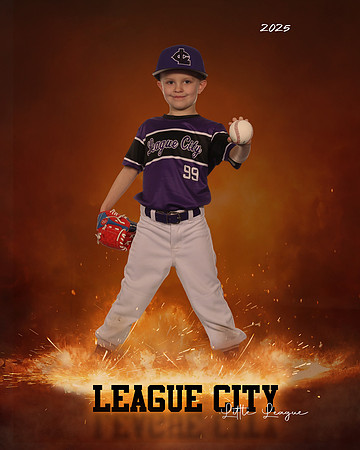 CP.Lilley.Rockies_Renfro_John_143A0384-2_ROF