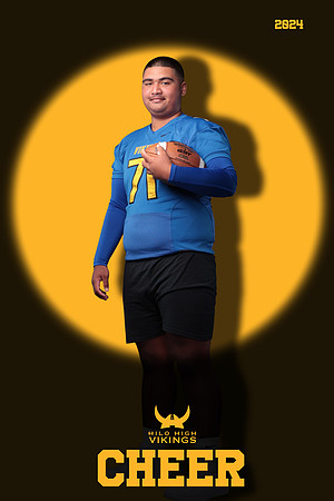 CHEER_CRIVELLO_KAINALU_IMGL3851_SPOTLIGHT_