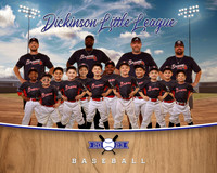 CP_BRAVES