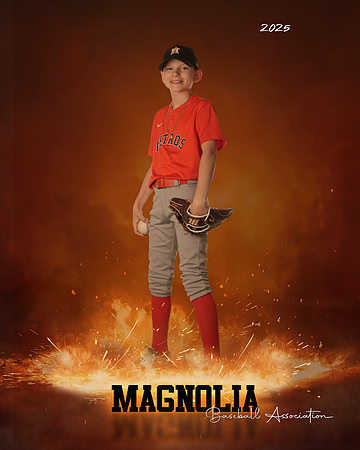11_12U_Astros_Patke_Koby_MAG25771_ROF