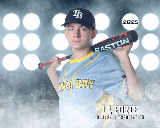 14U_Pony_Tampa Bay_Freeman_Randal_LP024566_LIT